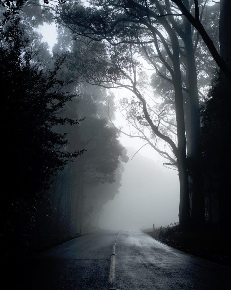 Gothic Fiction