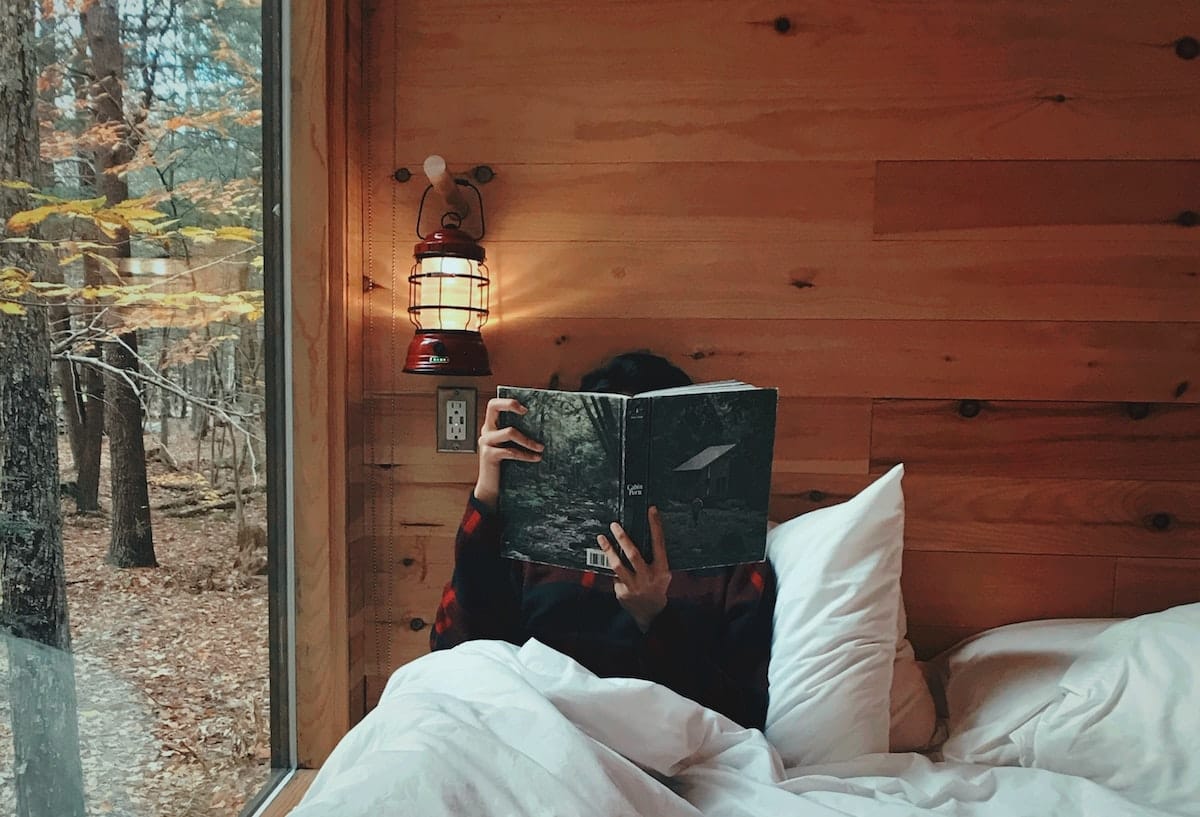 Reading Empathy Reading Literature: Enhancing Empathy and Critical Thinking