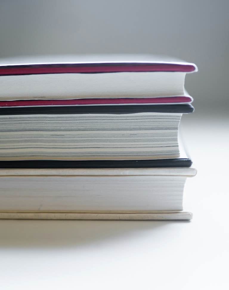 Evolution of dust jackets, the design and anatomy of a dust jacket, the role of dust jackets in book preservation, and the aspects related to collecting and value assessment