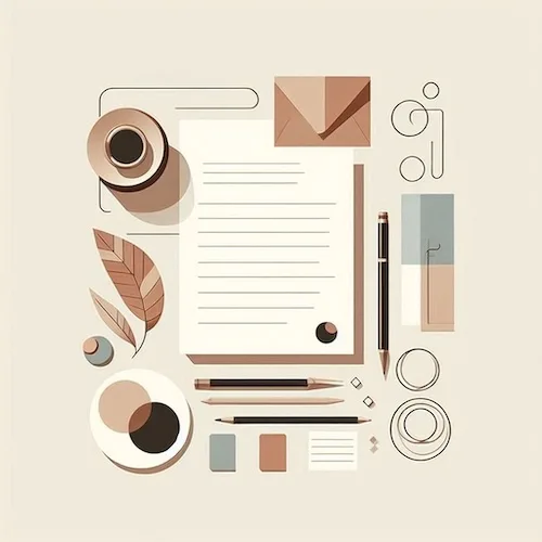 minimalism