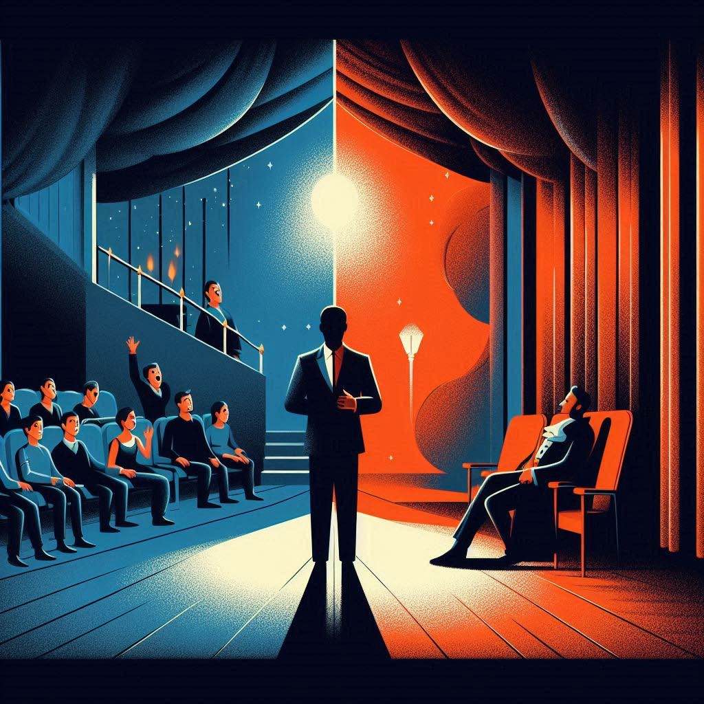 Monologue Vs Soliloquy Key Differences Explained Monologue Vs Soliloquy Key Differences Explained