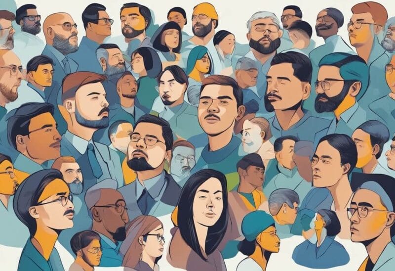 Monologue Vs Soliloquy Key Differences Explained Monologue Vs Soliloquy Key Differences Explained