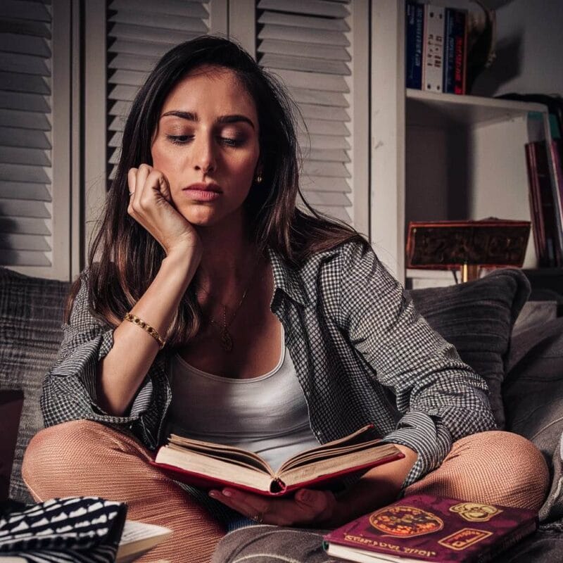 reading slump.jpg