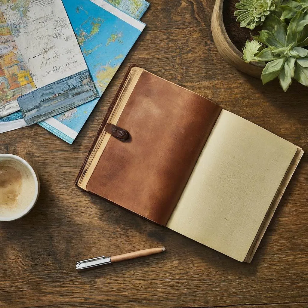 the foundations of travel writing.jpg