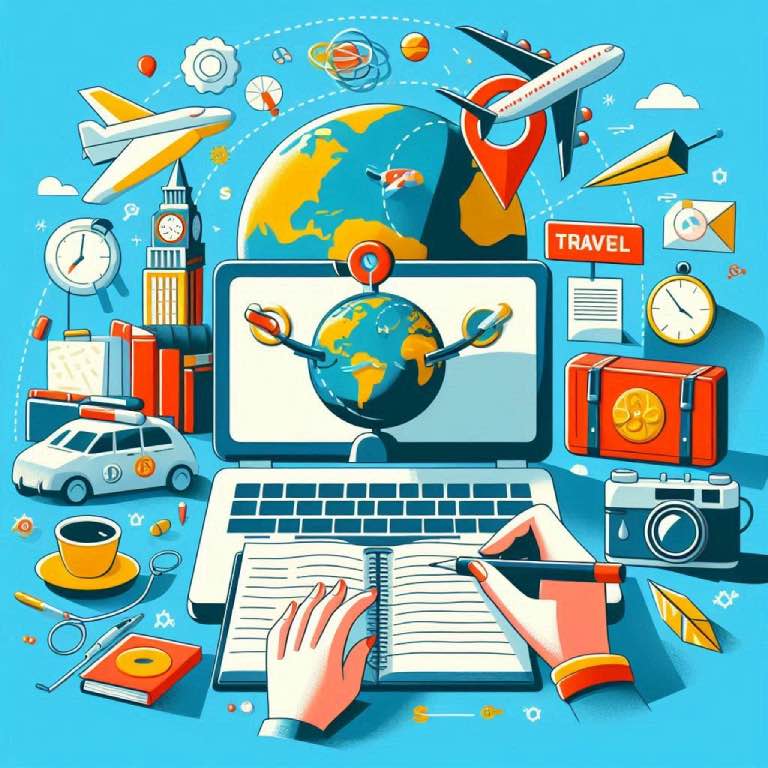 travel writing crafting compelling stories from around the globe.jpg