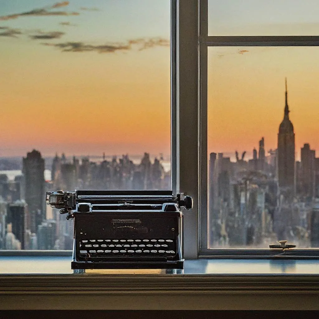travel writing genres and styles.jpg