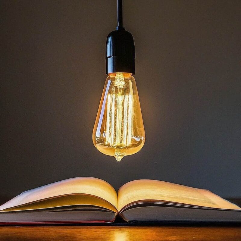 How to improve reading skills