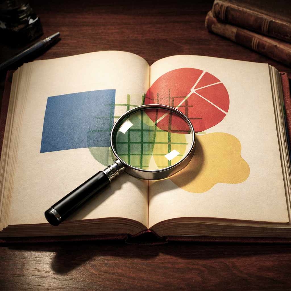 Literary theory: a guide to critical frameworks