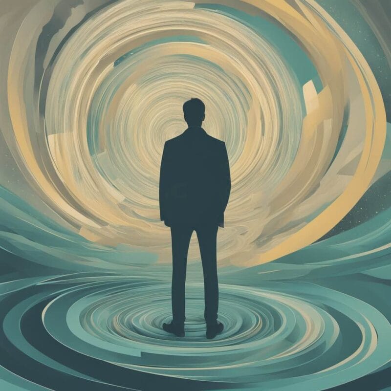 Monologue Vs Soliloquy Key Differences Explained Monologue Vs Soliloquy Key Differences Explained