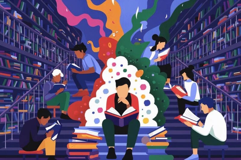 Reader-Response theory in literary interpretation