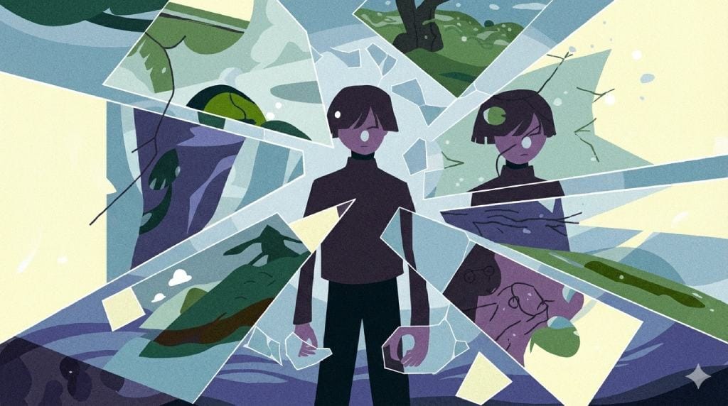 Unreliable narrators as narrative technique