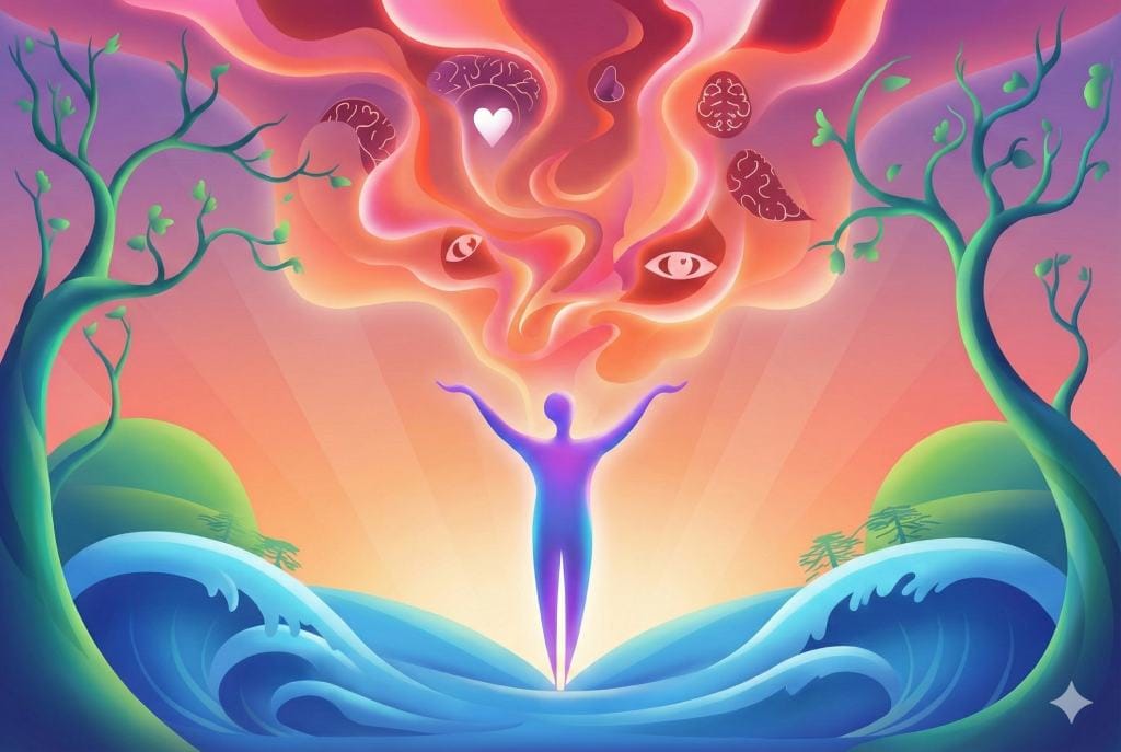 Why literary fiction matters