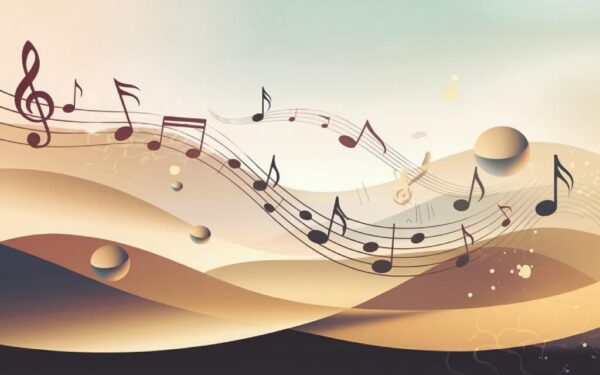 Understanding Poetic Meter The Rhythmic Pattern Of Verse