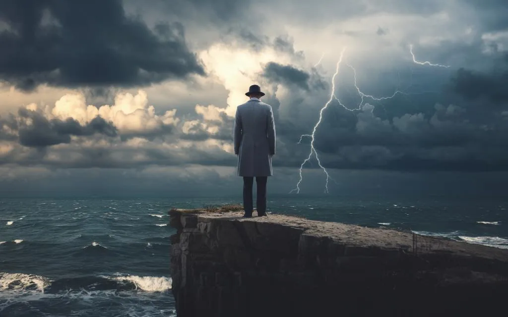 Analysis of "Invictus" by William Ernest Henley