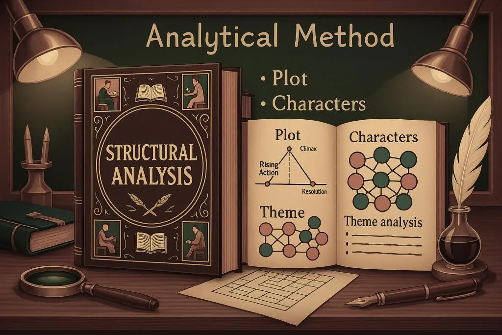 Structural analysis