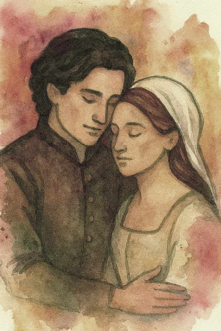 Sonnet 116 vs 138 by William Shakespeare