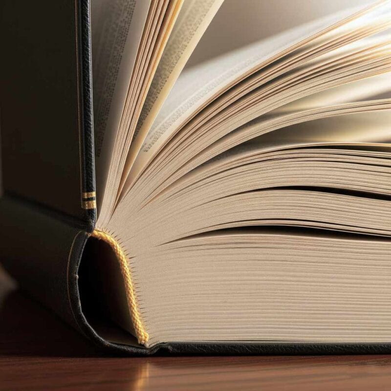 Best opening lines in books