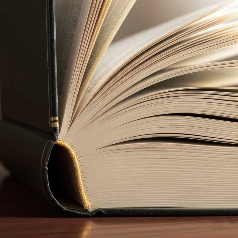 Best opening lines in books