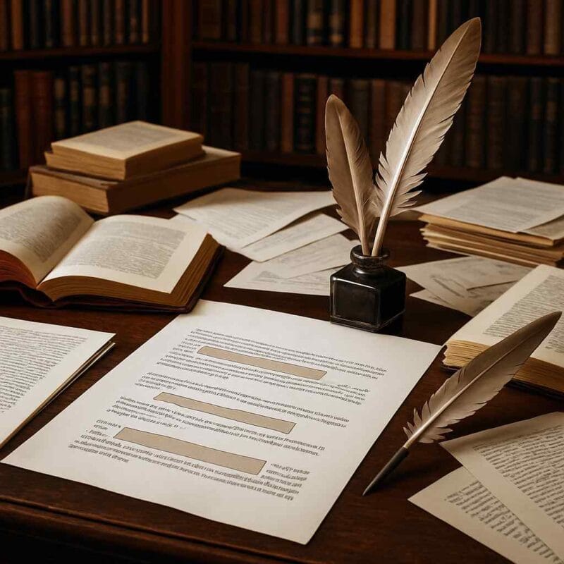 Monologue Vs Soliloquy Key Differences Explained Monologue Vs Soliloquy Key Differences Explained