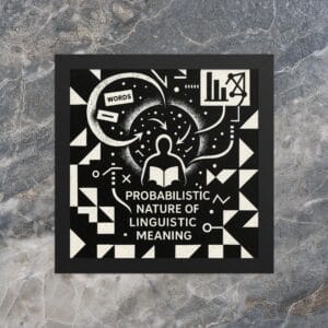 enhanced matte paper framed poster in black 10x10 front 68b351c094d96