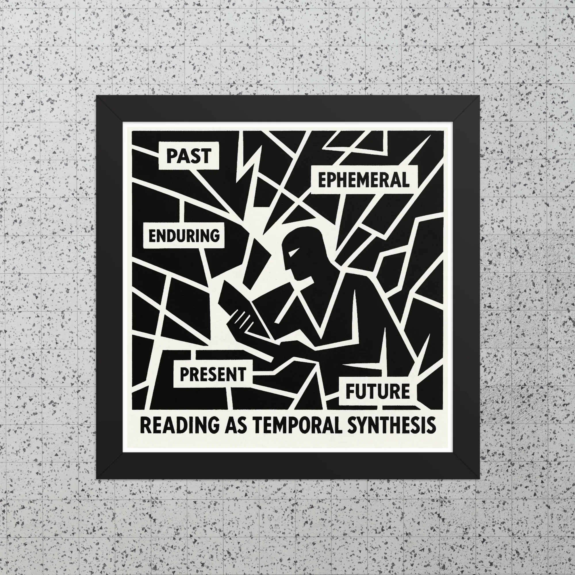 enhanced matte paper framed poster in black 10x10 front 68b3650e8334a