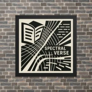 enhanced matte paper framed poster in black 12x12 front 68b35ac1c1b18