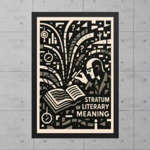 enhanced matte paper framed poster in black 12x18 front 68afa863cbd73