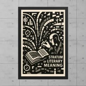 enhanced matte paper framed poster in black 12x18 front 68afa863cbd73
