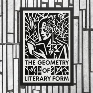 enhanced matte paper framed poster in black 12x18 front 68afd46ce780a