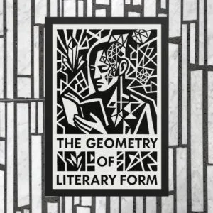 enhanced matte paper framed poster in black 12x18 front 68afd46ce780a