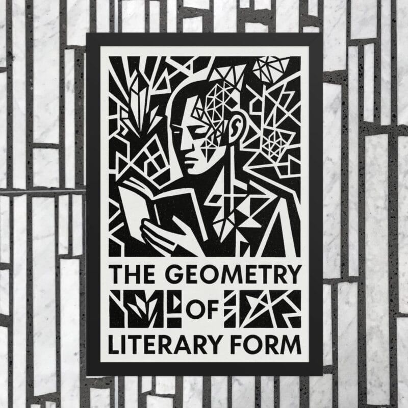 enhanced matte paper framed poster in black 12x18 front 68afd46ce780a