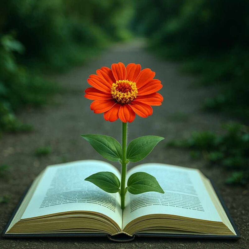 Imagism iin poetry