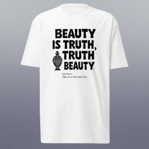 mens premium heavyweight tee white front 68b431822580d