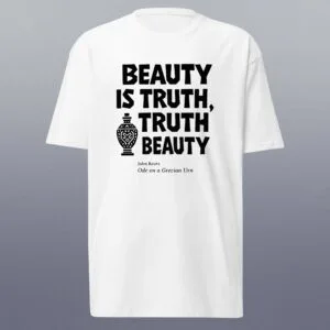 mens premium heavyweight tee white front 68b431822580d