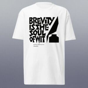 mens premium heavyweight tee white front 68b44a6a0a1ad