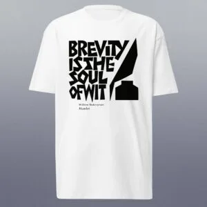mens premium heavyweight tee white front 68b44a6a0a1ad