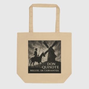 Don Quixote