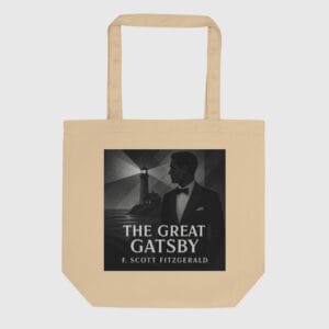 The Great Gatsby