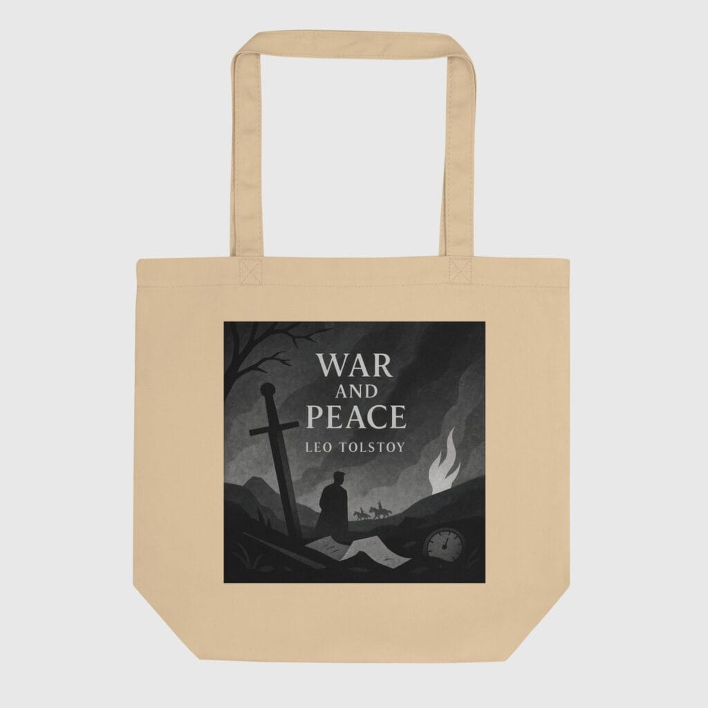 Monologue Vs Soliloquy Key Differences Explained Monologue Vs Soliloquy Key Differences Explained