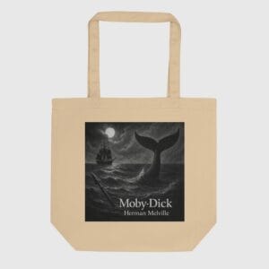 Moby Dick