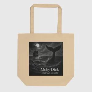 eco tote bag oyster front 68bc1bebd414e