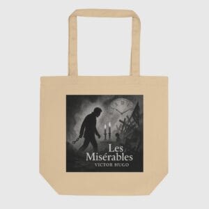 Les Misérables