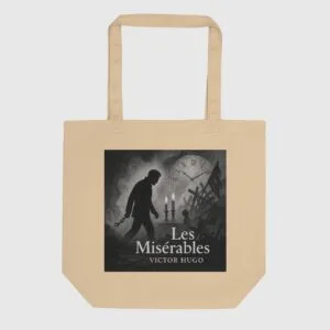 Les Misérables