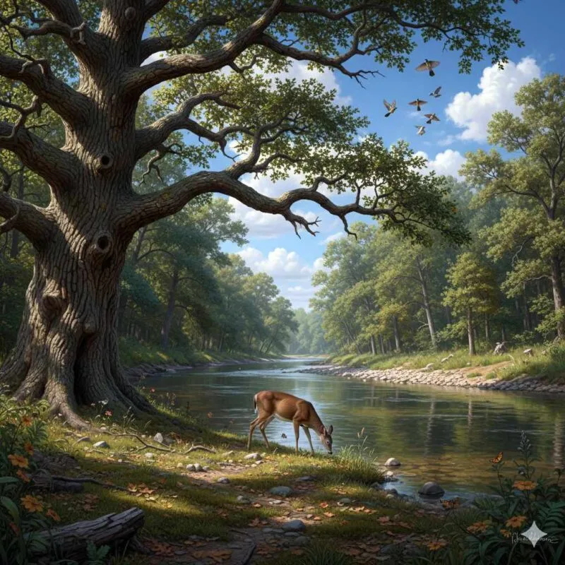 Naturalism in literature