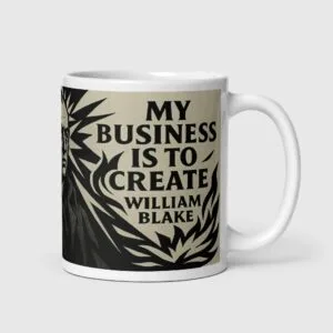 white glossy mug white 11 oz handle on right 68b576ea4a5cf