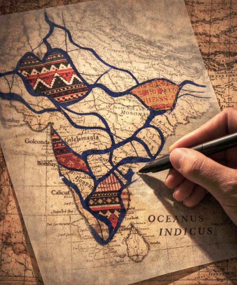 Postcolonial criticism