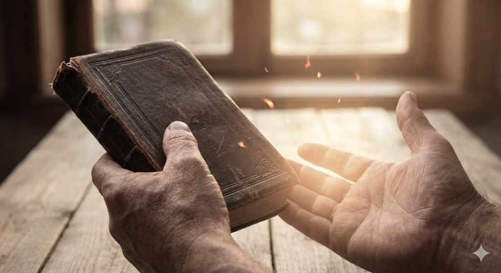 Utility of overwhelm in narrative inundation