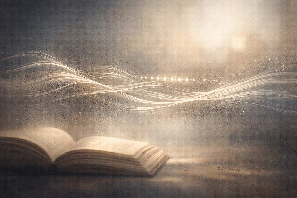 Musicality in prose: rhythm and sound of textured language