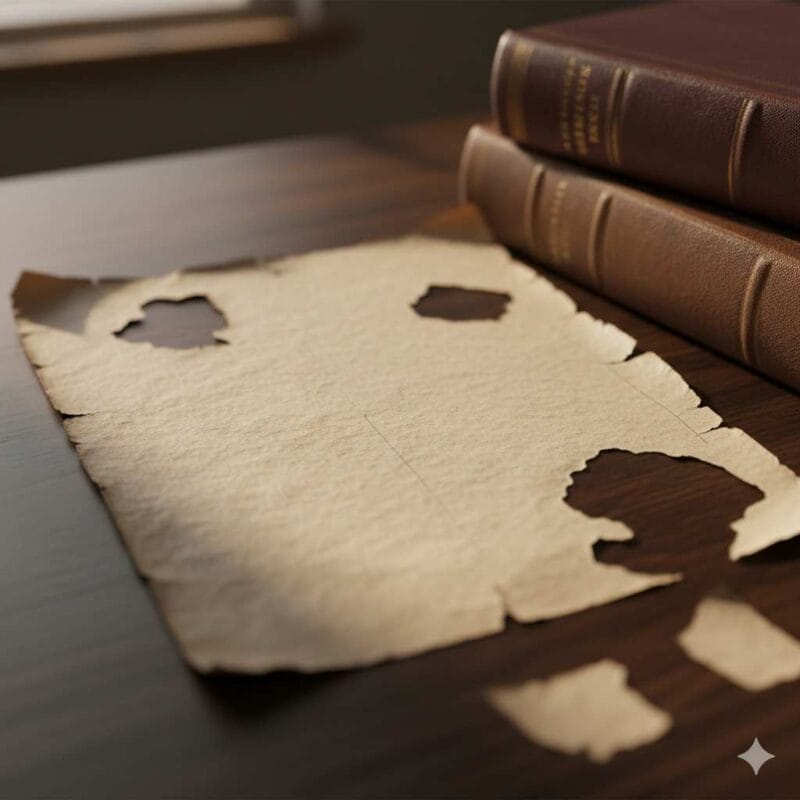 Omission in prose: what writers leave out between words