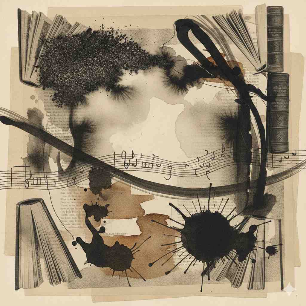 Prose style explained: texture of great writing